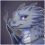 Profile picture of Miles_The_Dragon